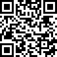 QRコード https://mirunuku.net/?cid=mde106