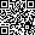 QRコード https://mirunuku.net/?cid=mde109