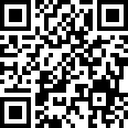 QRコード https://mirunuku.net/?cid=mde110