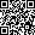 QRコード https://mirunuku.net/?cid=mde112