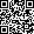 QRコード https://mirunuku.net/?cid=mde114