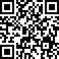 QRコード https://mirunuku.net/?cid=mde115
