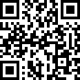 QRコード https://mirunuku.net/?cid=mde116