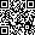 QRコード https://mirunuku.net/?cid=mde117
