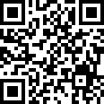 QRコード https://mirunuku.net/?cid=mde118