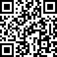 QRコード https://mirunuku.net/?cid=mde121