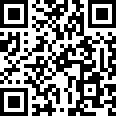 QRコード https://mirunuku.net/?cid=mde122