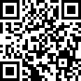 QRコード https://mirunuku.net/?cid=mde123