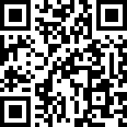 QRコード https://mirunuku.net/?cid=mde126
