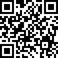 QRコード https://mirunuku.net/?cid=mde129