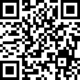QRコード https://mirunuku.net/?cid=mde130
