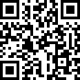 QRコード https://mirunuku.net/?cid=mde132