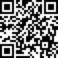 QRコード https://mirunuku.net/?cid=mde133