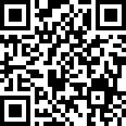 QRコード https://mirunuku.net/?cid=mde134