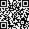 QRコード https://mirunuku.net/?cid=mde135