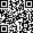 QRコード https://mirunuku.net/?cid=mde137