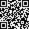 QRコード https://mirunuku.net/?cid=mde139