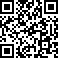 QRコード https://mirunuku.net/?cid=mde140