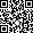 QRコード https://mirunuku.net/?cid=mde142