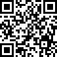 QRコード https://mirunuku.net/?cid=mde143