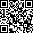 QRコード https://mirunuku.net/?cid=mde145