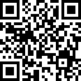 QRコード https://mirunuku.net/?cid=mde146