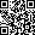 QRコード https://mirunuku.net/?cid=mde148