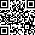 QRコード https://mirunuku.net/?cid=mde149