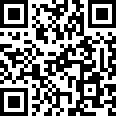 QRコード https://mirunuku.net/?cid=mde150