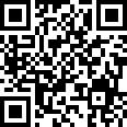 QRコード https://mirunuku.net/?cid=mde151