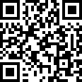 QRコード https://mirunuku.net/?cid=mde154