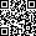 QRコード https://mirunuku.net/?cid=mde155