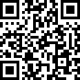 QRコード https://mirunuku.net/?cid=mde158