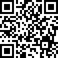 QRコード https://mirunuku.net/?cid=mde159