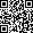 QRコード https://mirunuku.net/?cid=mde160