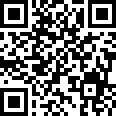 QRコード https://mirunuku.net/?cid=mde161