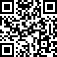 QRコード https://mirunuku.net/?cid=mde162