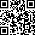 QRコード https://mirunuku.net/?cid=mde164