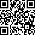 QRコード https://mirunuku.net/?cid=mde165