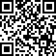 QRコード https://mirunuku.net/?cid=mde166