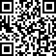 QRコード https://mirunuku.net/?cid=mde168