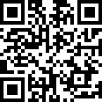 QRコード https://mirunuku.net/?cid=mde169