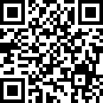 QRコード https://mirunuku.net/?cid=mde171