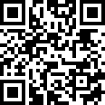 QRコード https://mirunuku.net/?cid=mde172