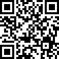 QRコード https://mirunuku.net/?cid=mde175