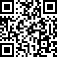 QRコード https://mirunuku.net/?cid=mde178