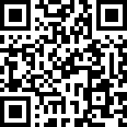 QRコード https://mirunuku.net/?cid=mde179
