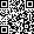 QRコード https://mirunuku.net/?cid=mde180