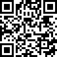 QRコード https://mirunuku.net/?cid=mde182