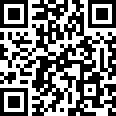 QRコード https://mirunuku.net/?cid=mde184